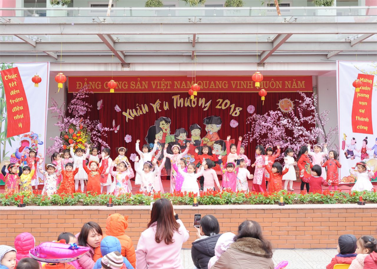 Hội chợ xuân 2018 (9).jpg